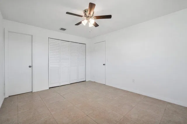 Residence photo 13