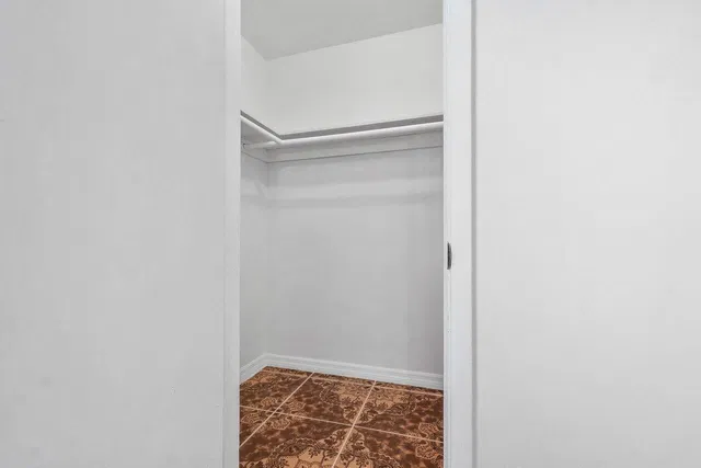 Residence photo 15
