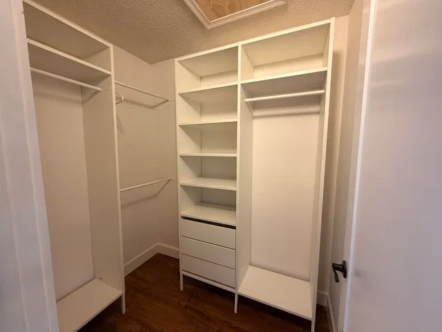  Residence photo 12