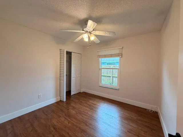  Residence photo 13