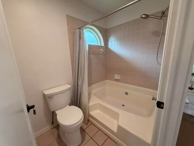  Residence photo 14