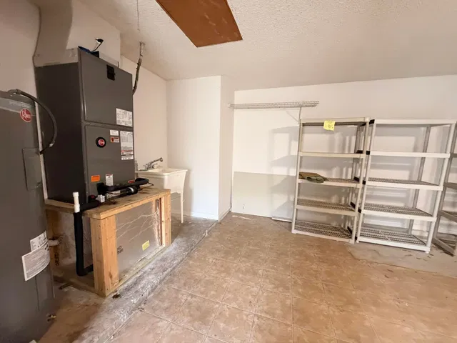  Residence photo 18