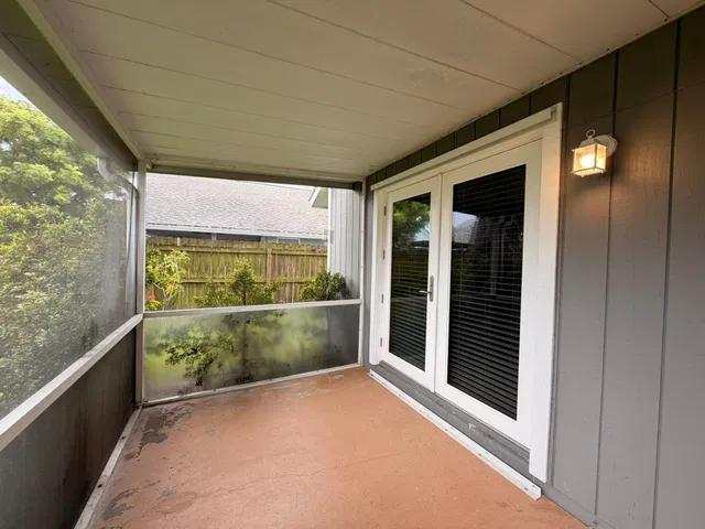  Residence photo 19