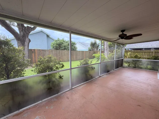  Residence photo 20