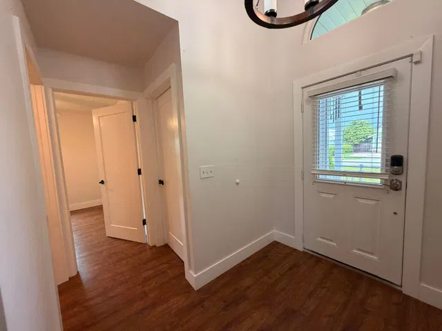  Residence photo 23