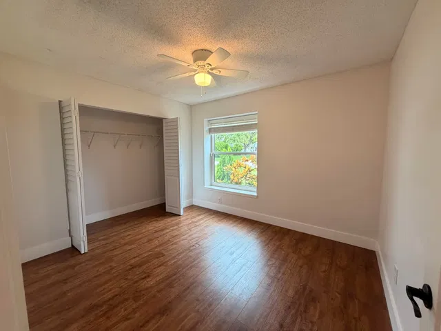  Residence photo 25