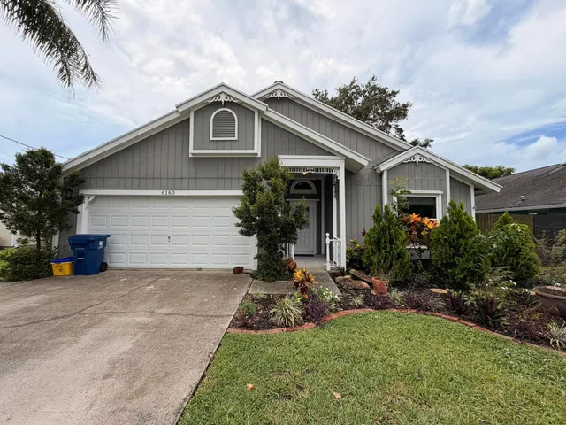  Residence photo 26