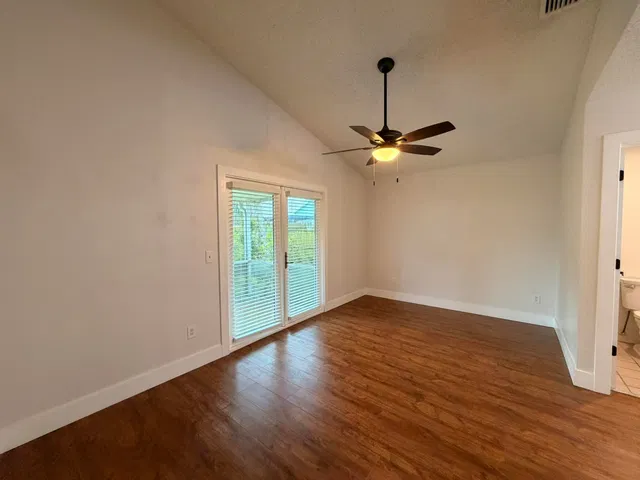  Residence photo 27