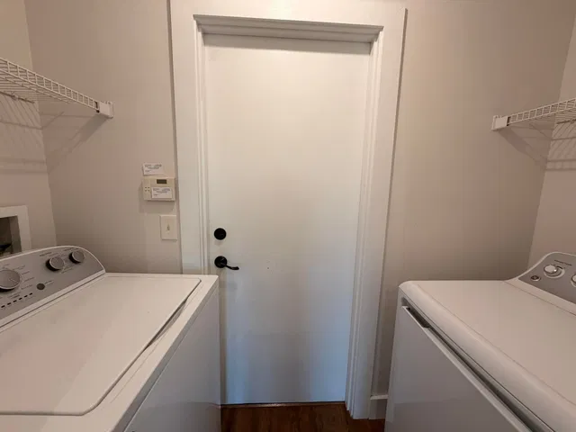  Residence photo 29