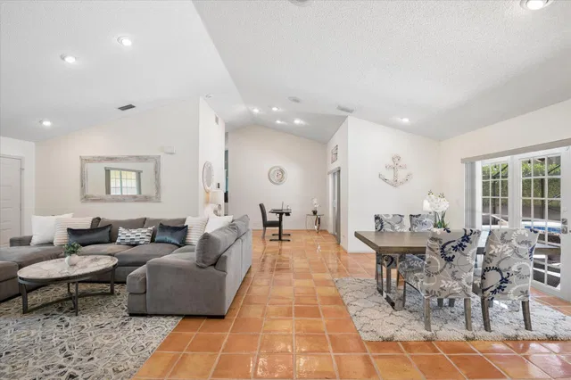 Boca Isles Residence photo 5