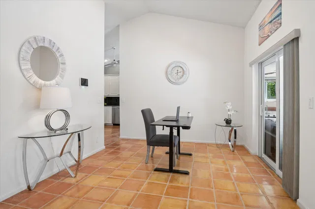 Boca Isles Residence photo 7