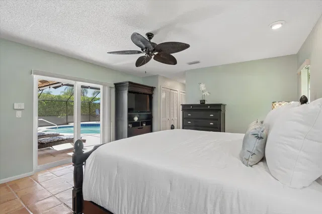 Boca Isles Residence photo 14
