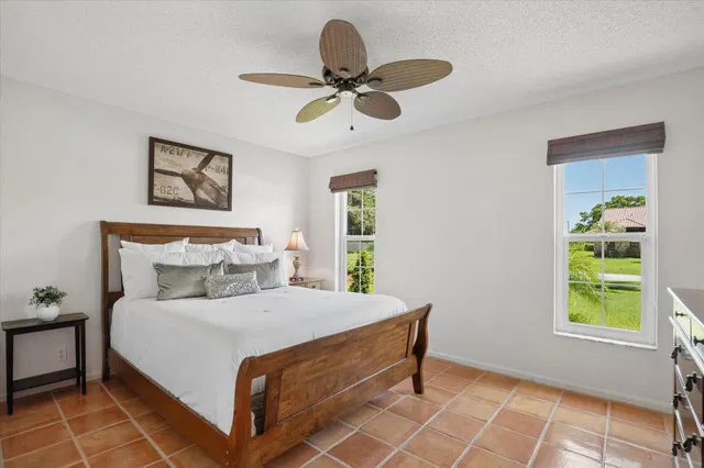 Boca Isles Residence photo 17