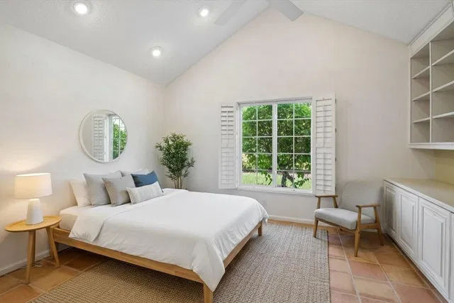 Boca Isles Residence photo 18