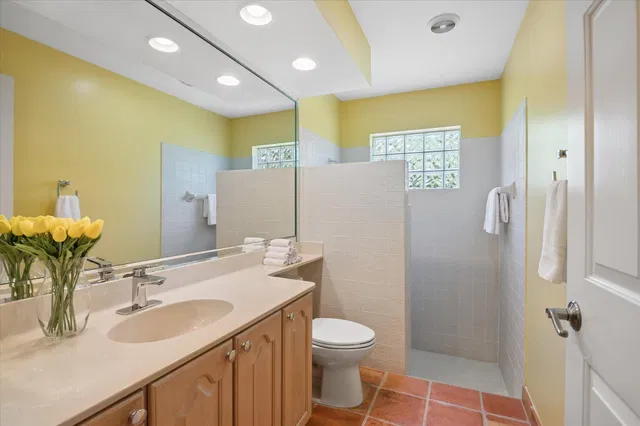 Boca Isles Residence photo 19