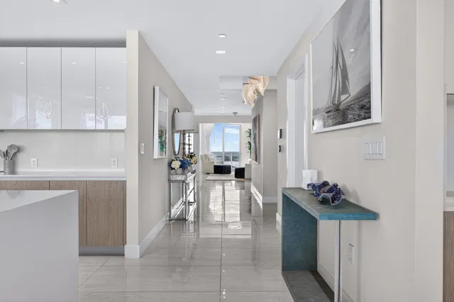 Amrit Ocean Resort & Residences Unit 1805p photo 16