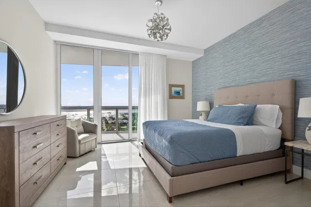 Amrit Ocean Resort & Residences Unit 1805p photo 19