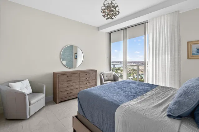 Amrit Ocean Resort & Residences Unit 1805p photo 20