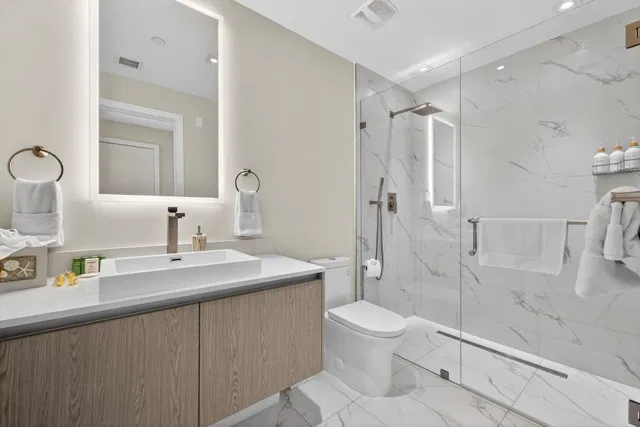 Amrit Ocean Resort & Residences Unit 1805p photo 21