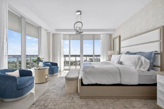 Amrit Ocean Resort & Residences Unit 1805p photo 22
