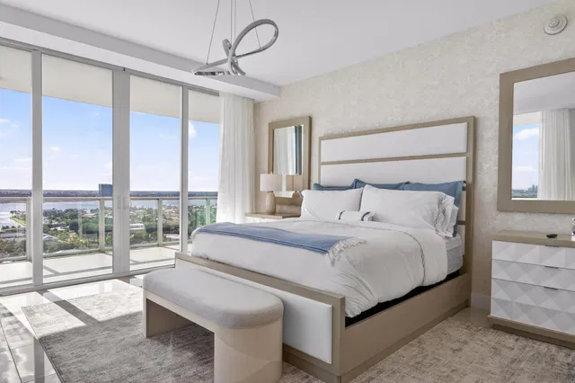 Amrit Ocean Resort & Residences Unit 1805p photo 23