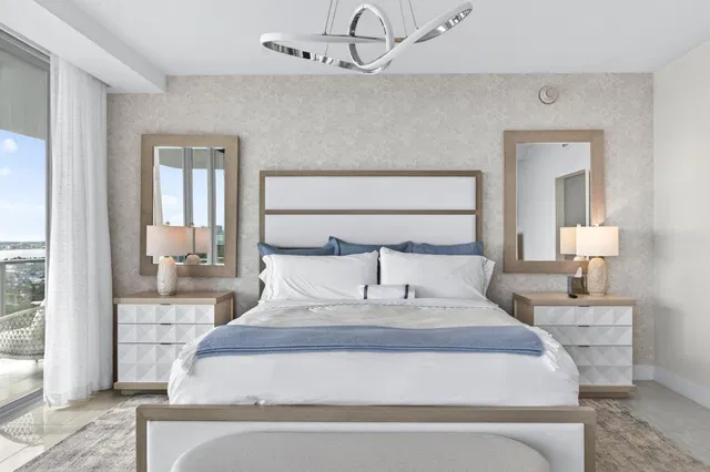 Amrit Ocean Resort & Residences Unit 1805p photo 24