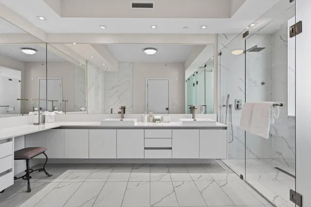 Amrit Ocean Resort & Residences Unit 1805p photo 29