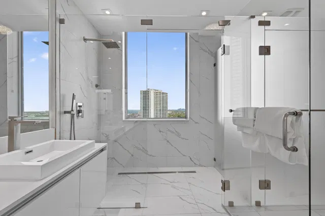 Amrit Ocean Resort & Residences Unit 1805p photo 30