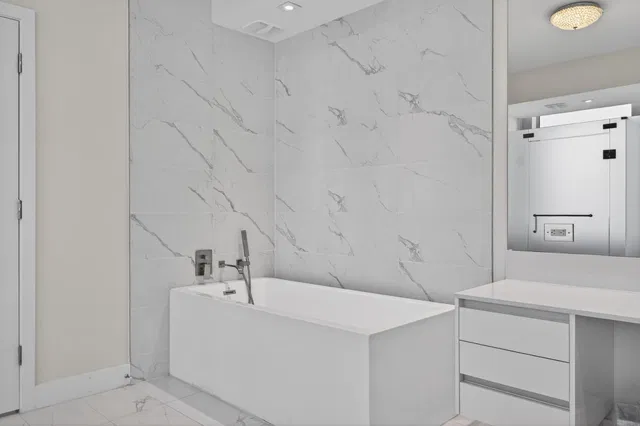 Amrit Ocean Resort & Residences Unit 1805p photo 31