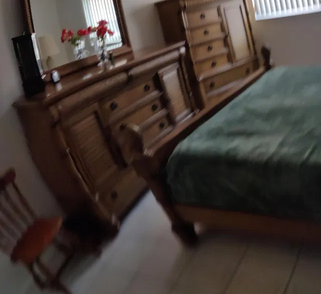  Unit 405 photo 13