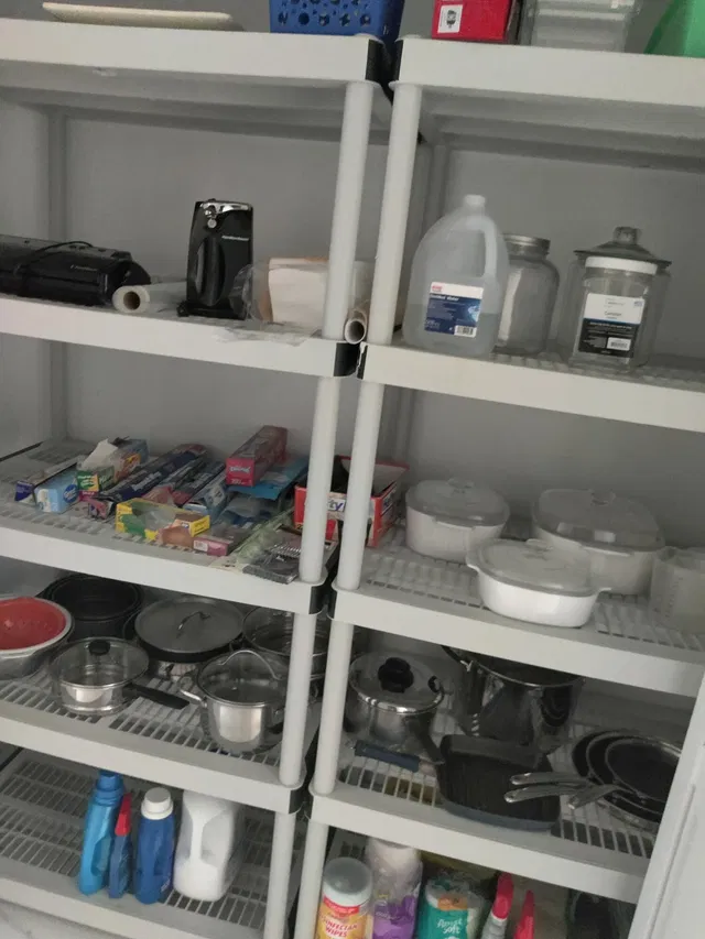  Unit 405 photo 24