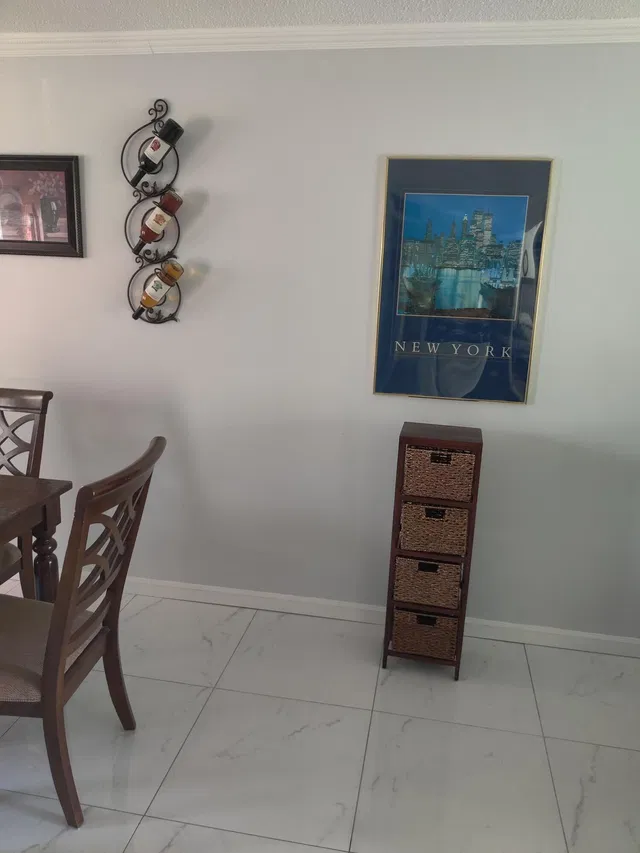 Unit 405 photo 27