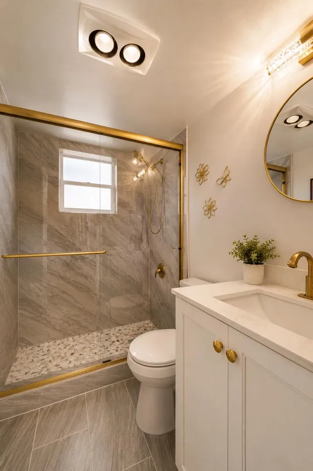 Unit 1115 photo 9