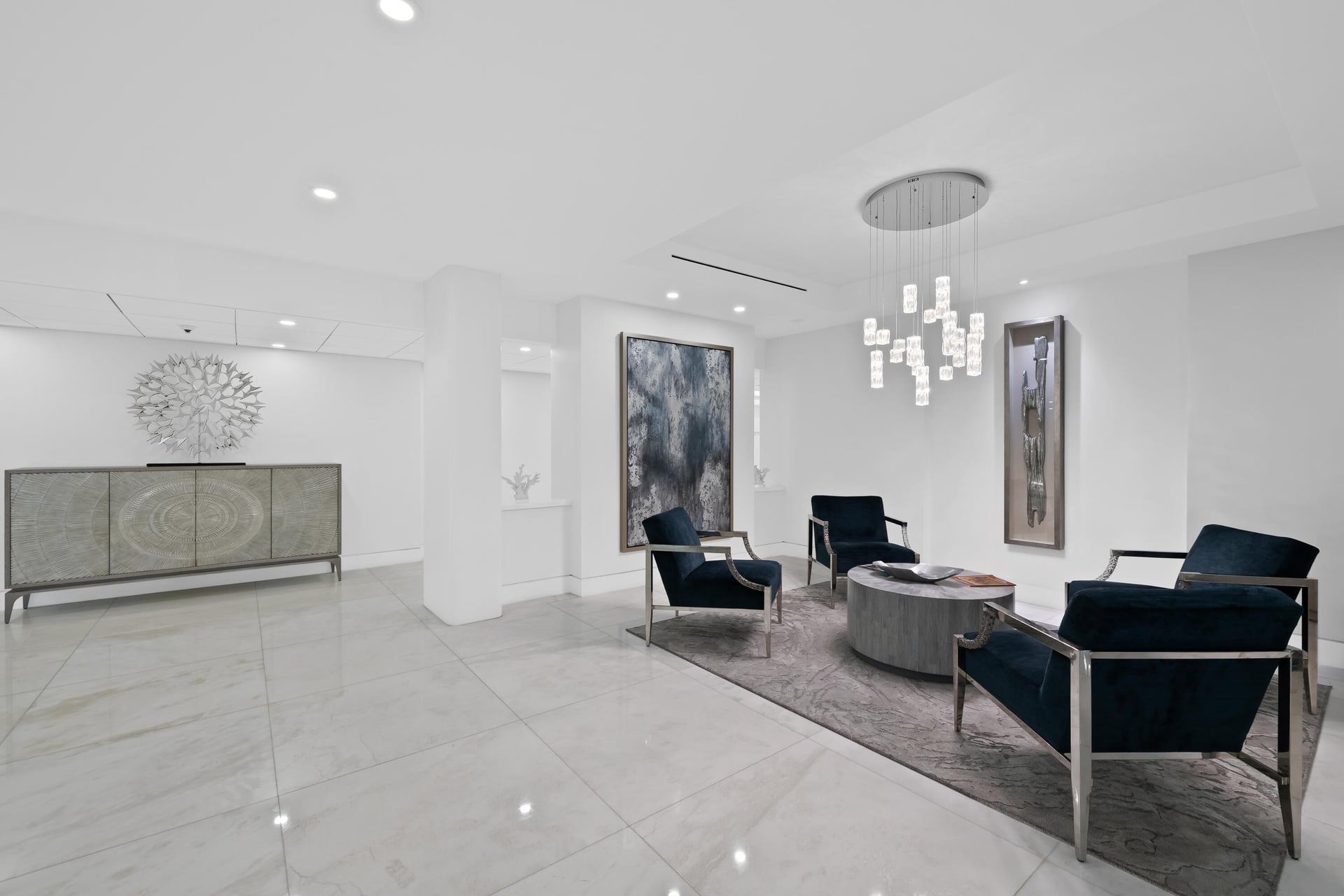 Barclay Condo Unit 716 photo 37