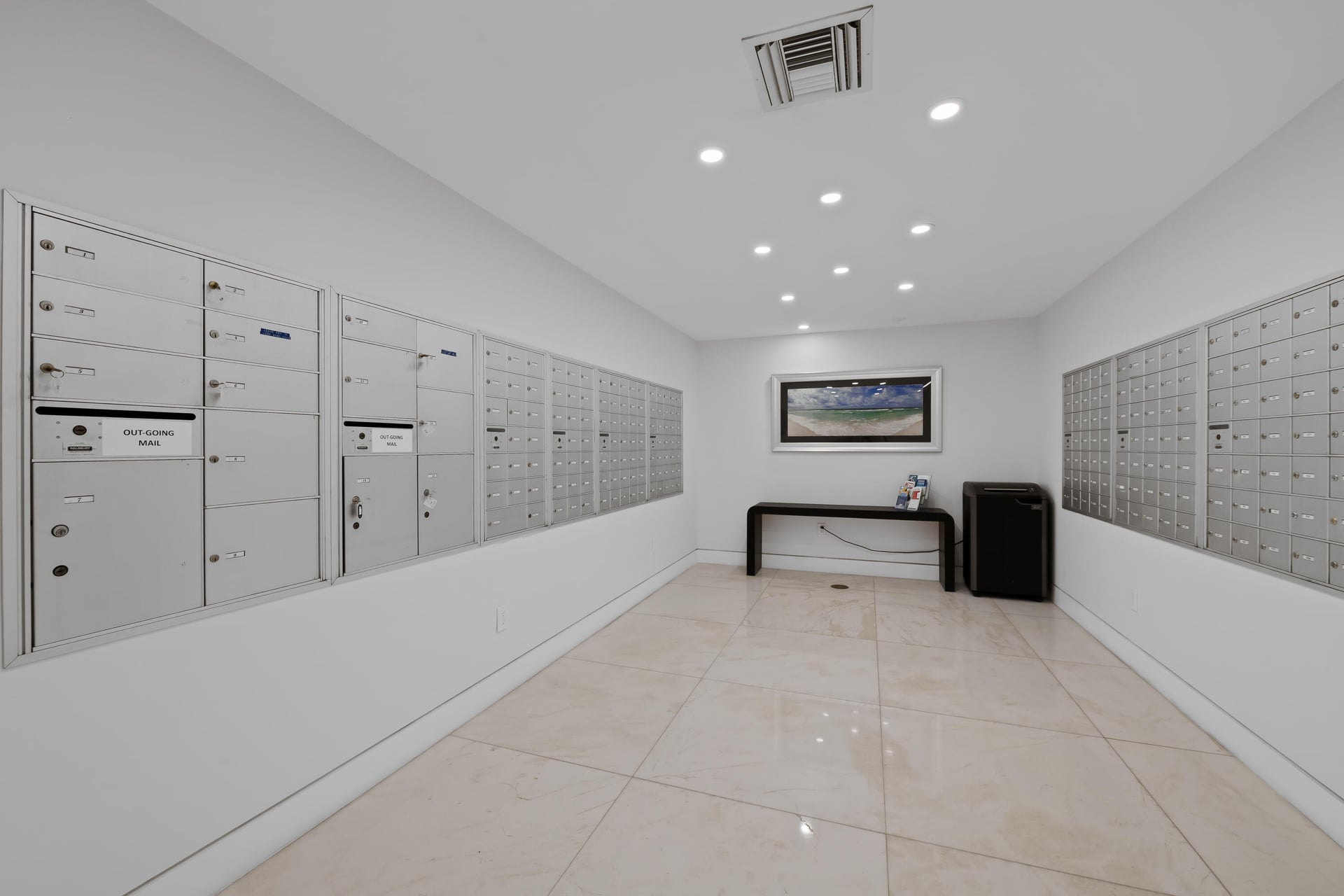 Barclay Condo Unit 716 photo 38