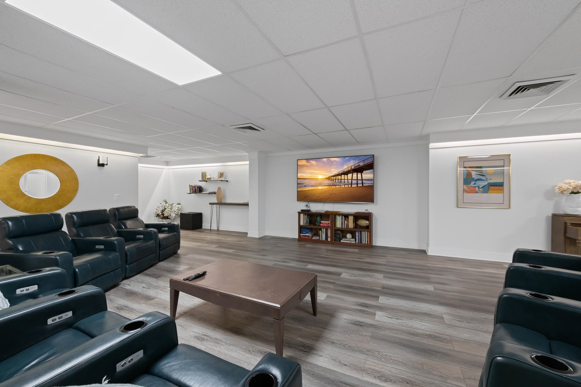 Barclay Condo Unit 716 photo 47