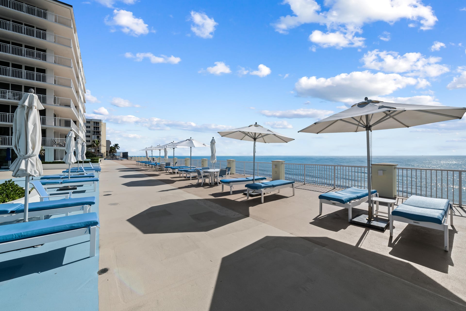 Barclay Condo Unit 716 photo 50