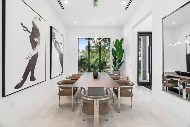 Lake Floresta Park Residence photo 5