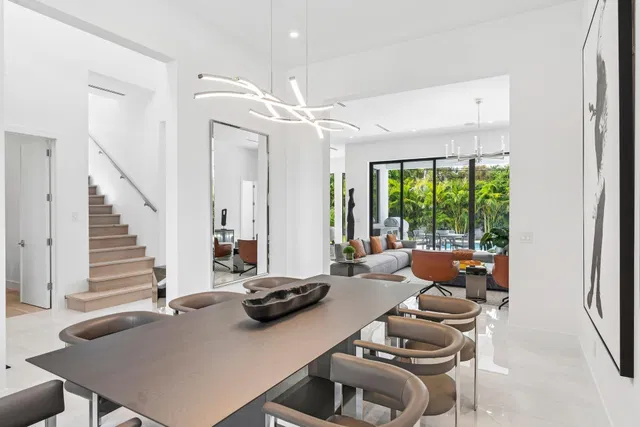Lake Floresta Park Residence photo 6