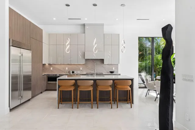 Lake Floresta Park Residence photo 8