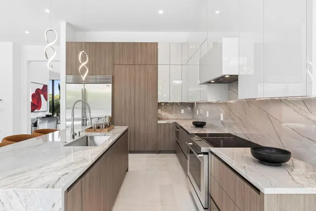 Lake Floresta Park Residence photo 9
