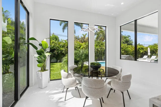 Lake Floresta Park Residence photo 13