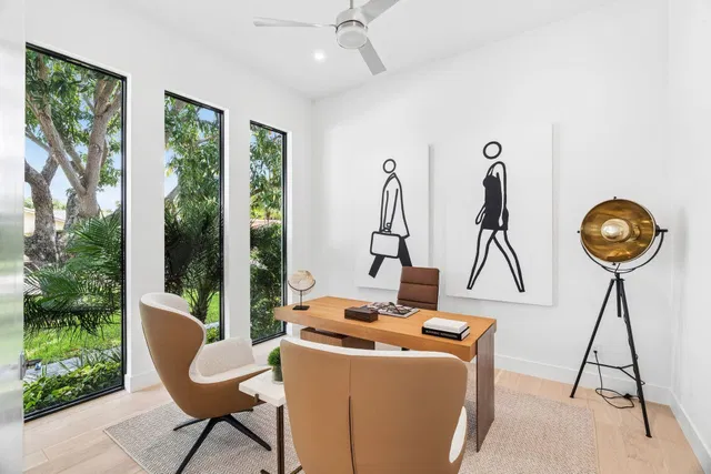 Lake Floresta Park Residence photo 15