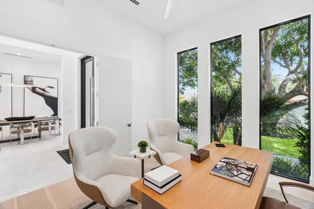 Lake Floresta Park Residence photo 16