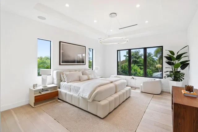 Lake Floresta Park Residence photo 17