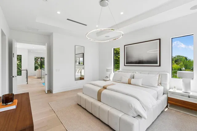 Lake Floresta Park Residence photo 18