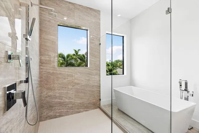 Lake Floresta Park Residence photo 22