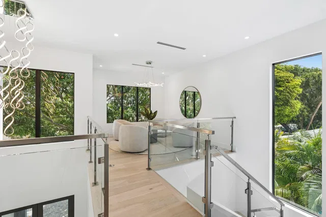 Lake Floresta Park Residence photo 23
