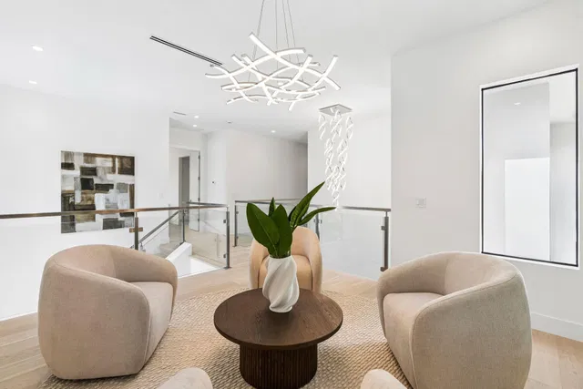 Lake Floresta Park Residence photo 24