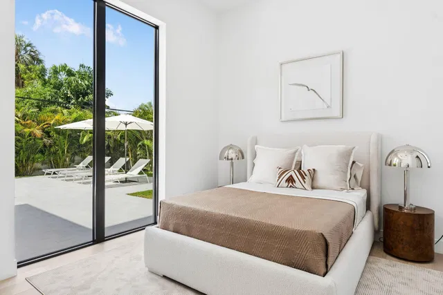 Lake Floresta Park Residence photo 25